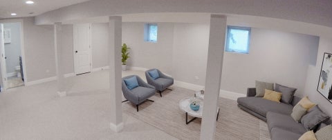 Tiny photo for 3239 Wesley Avenue, Berwyn, IL 60402 (MLS # 12609799)