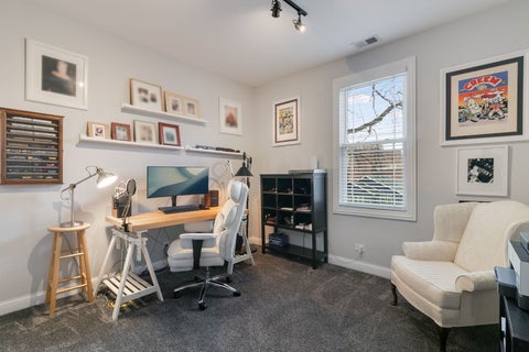 Tiny photo for 3239 Wesley Avenue, Berwyn, IL 60402 (MLS # 12609799)