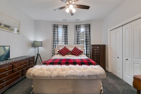 Tiny photo for 3239 Wesley Avenue, Berwyn, IL 60402 (MLS # 12609799)