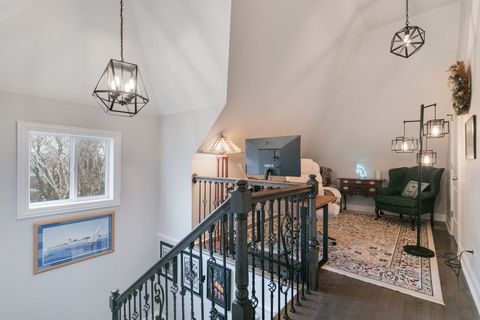 Tiny photo for 3239 Wesley Avenue, Berwyn, IL 60402 (MLS # 12609799)