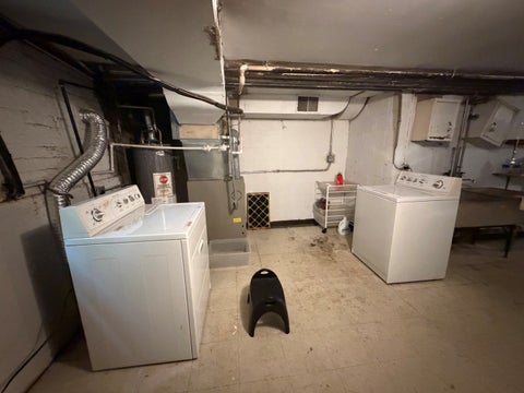 Tiny photo for 6338 N Kedzie Avenue #2W, Chicago, IL 60659 (MLS # 12746607)