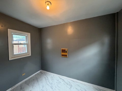 Tiny photo for 6338 N Kedzie Avenue #2W, Chicago, IL 60659 (MLS # 12746607)