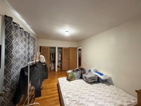 Tiny photo for 6338 N Kedzie Avenue #2W, Chicago, IL 60659 (MLS # 12746607)