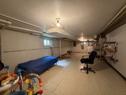 Tiny photo for 6338 N Kedzie Avenue #2W, Chicago, IL 60659 (MLS # 12746607)