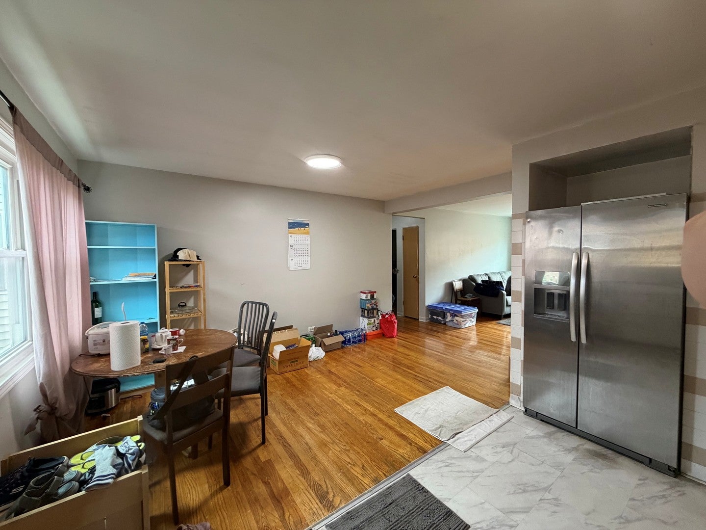6338 N Kedzie Avenue 2W