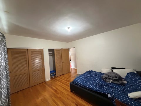 Tiny photo for 6338 N Kedzie Avenue #2W, Chicago, IL 60659 (MLS # 12746607)