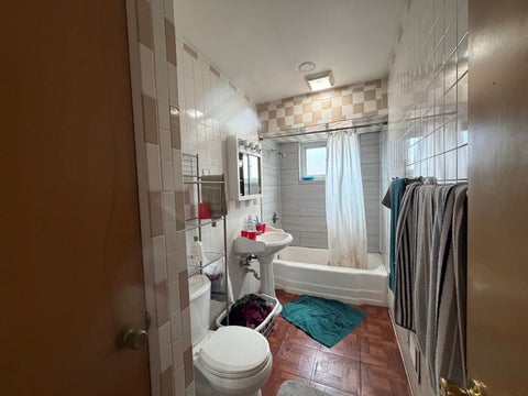 Tiny photo for 6338 N Kedzie Avenue #2W, Chicago, IL 60659 (MLS # 12746607)
