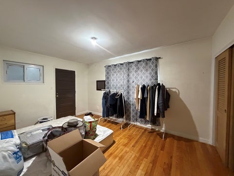 Tiny photo for 6338 N Kedzie Avenue #2W, Chicago, IL 60659 (MLS # 12746607)