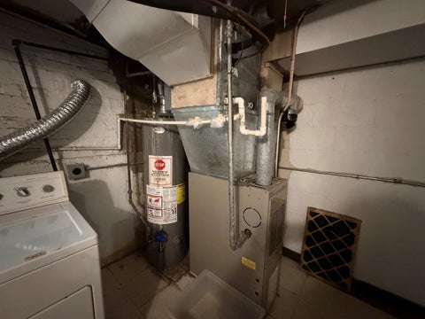 Tiny photo for 6338 N Kedzie Avenue #2W, Chicago, IL 60659 (MLS # 12746607)