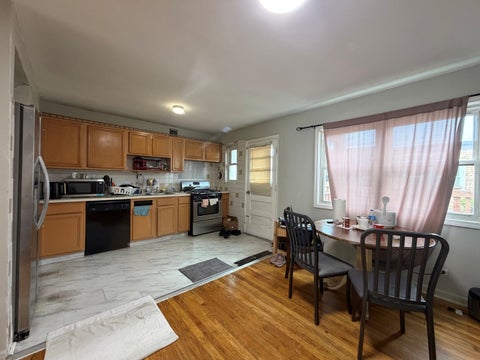 Tiny photo for 6338 N Kedzie Avenue #2W, Chicago, IL 60659 (MLS # 12746607)