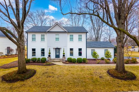 Photo of 1205 Briergate Drive, Naperville, IL 60563 (MLS # 12584891)