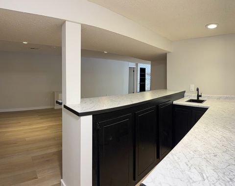 Tiny photo for 855 Riverside Drive, Dixon, IL 61021 (MLS # 12562879)