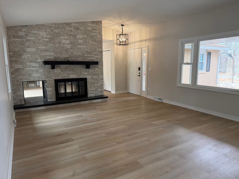 Tiny photo for 855 Riverside Drive, Dixon, IL 61021 (MLS # 12562879)