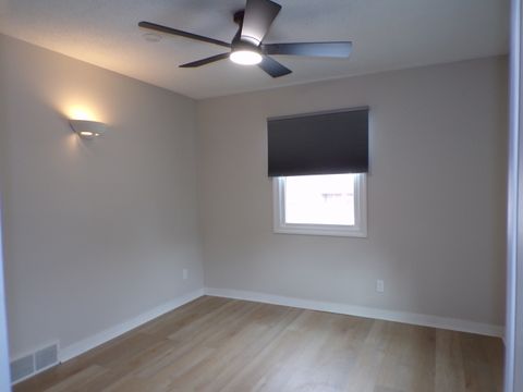 Tiny photo for 855 Riverside Drive, Dixon, IL 61021 (MLS # 12562879)