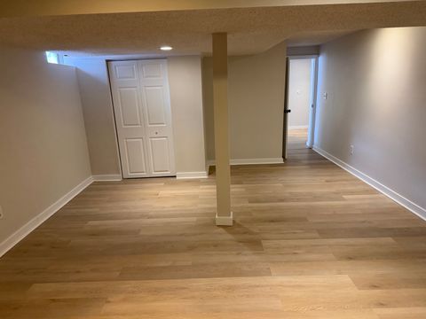 Tiny photo for 855 Riverside Drive, Dixon, IL 61021 (MLS # 12562879)