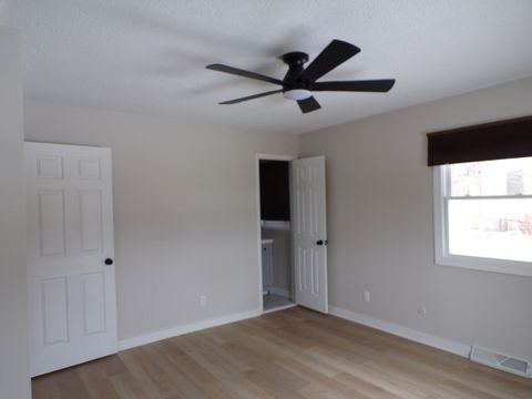 Tiny photo for 855 Riverside Drive, Dixon, IL 61021 (MLS # 12562879)