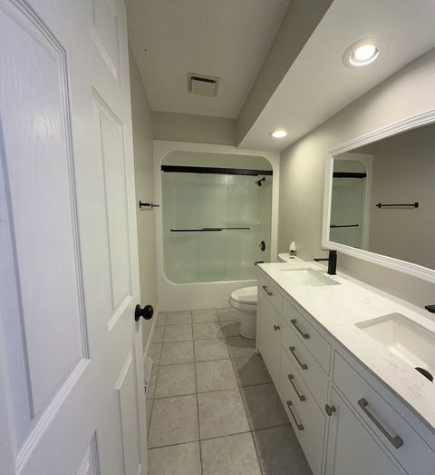 Tiny photo for 855 Riverside Drive, Dixon, IL 61021 (MLS # 12562879)