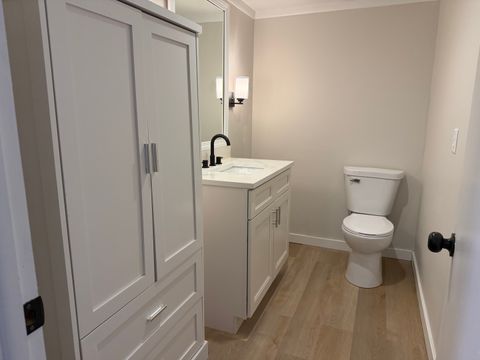 Tiny photo for 855 Riverside Drive, Dixon, IL 61021 (MLS # 12562879)