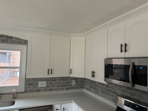 Tiny photo for 855 Riverside Drive, Dixon, IL 61021 (MLS # 12562879)