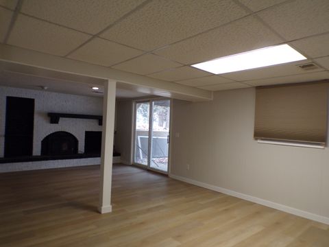 Tiny photo for 855 Riverside Drive, Dixon, IL 61021 (MLS # 12562879)