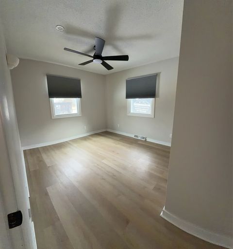 Tiny photo for 855 Riverside Drive, Dixon, IL 61021 (MLS # 12562879)