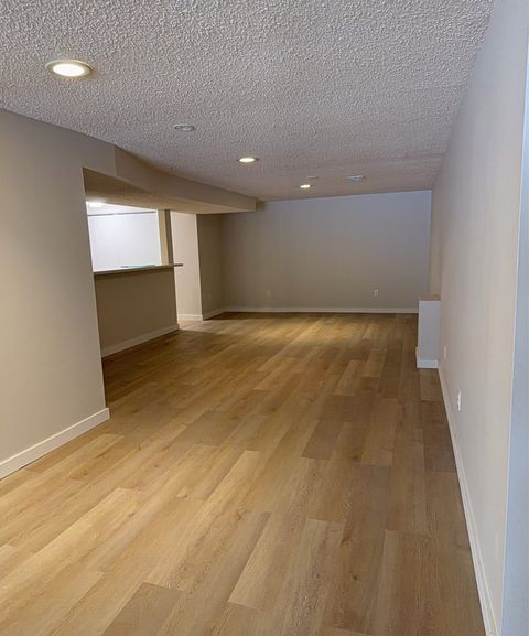 Tiny photo for 855 Riverside Drive, Dixon, IL 61021 (MLS # 12562879)