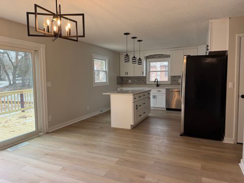 Tiny photo for 855 Riverside Drive, Dixon, IL 61021 (MLS # 12562879)