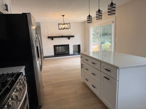 Tiny photo for 855 Riverside Drive, Dixon, IL 61021 (MLS # 12562879)