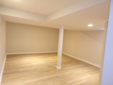 Tiny photo for 855 Riverside Drive, Dixon, IL 61021 (MLS # 12562879)