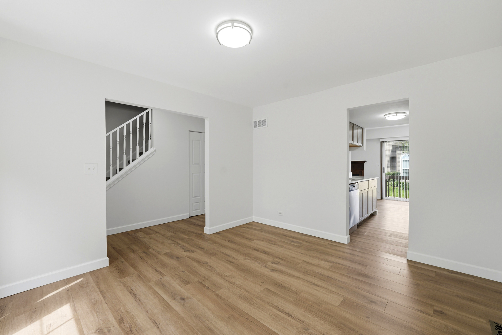 1343 Seabury Circle