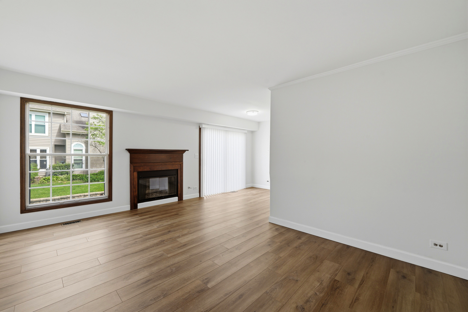 1343 Seabury Circle