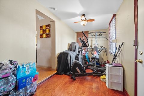 Tiny photo for 2028 W 80th Street, Chicago, IL 60620 (MLS # 12489352)