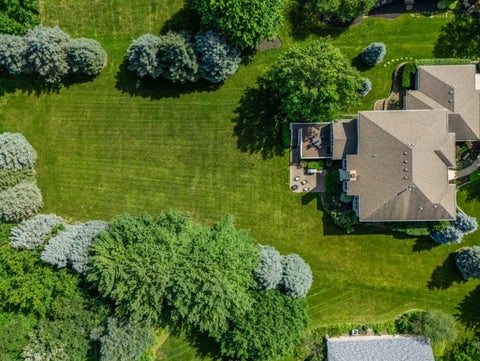 Tiny photo for 508 Twin Elms Lane, Batavia, IL 60510 (MLS # 12694631)
