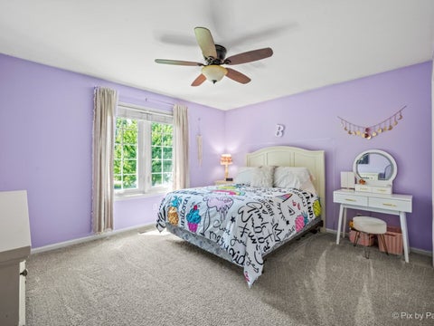 Tiny photo for 508 Twin Elms Lane, Batavia, IL 60510 (MLS # 12694631)