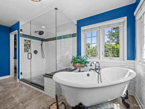 Tiny photo for 508 Twin Elms Lane, Batavia, IL 60510 (MLS # 12694631)
