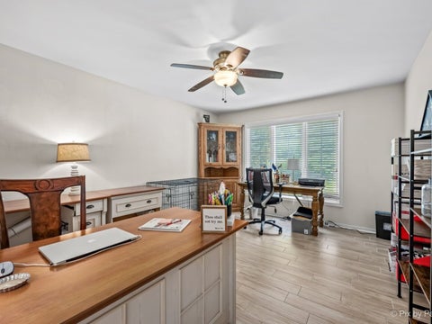 Tiny photo for 508 Twin Elms Lane, Batavia, IL 60510 (MLS # 12694631)