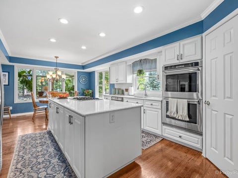 Tiny photo for 508 Twin Elms Lane, Batavia, IL 60510 (MLS # 12694631)