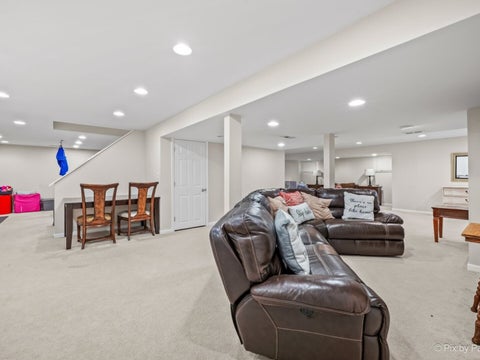 Tiny photo for 508 Twin Elms Lane, Batavia, IL 60510 (MLS # 12694631)