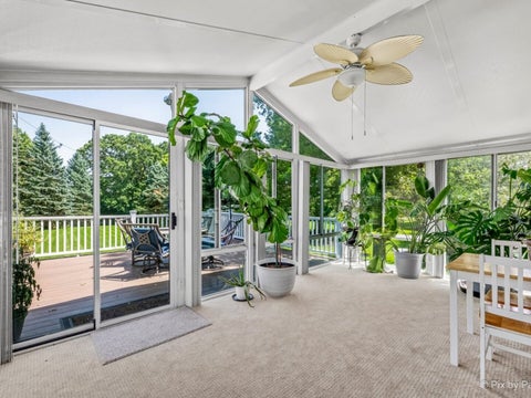 Tiny photo for 508 Twin Elms Lane, Batavia, IL 60510 (MLS # 12694631)