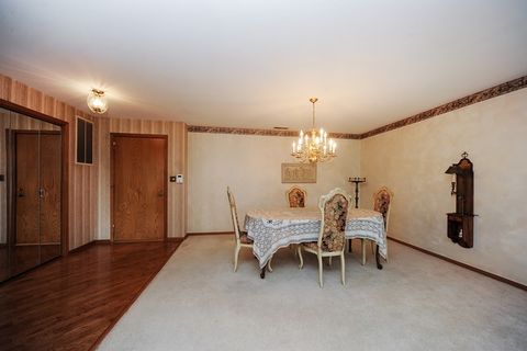 Tiny photo for 7601 N Lincoln Avenue #415, Skokie, IL 60077 (MLS # 12548059)