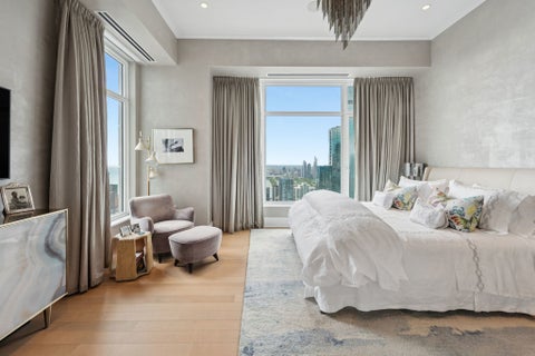 Tiny photo for 451 E Grand Avenue #5510, Chicago, IL 60611 (MLS # 12684718)