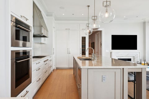 Tiny photo for 451 E Grand Avenue #5510, Chicago, IL 60611 (MLS # 12684718)
