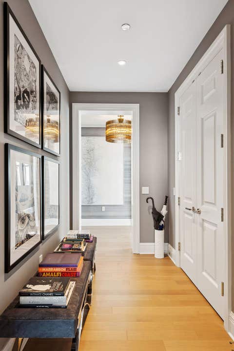 Tiny photo for 451 E Grand Avenue #5510, Chicago, IL 60611 (MLS # 12684718)