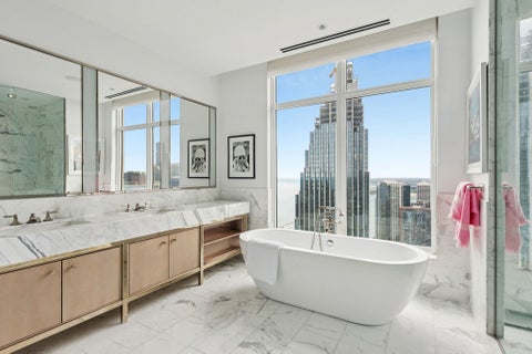 Tiny photo for 451 E Grand Avenue #5510, Chicago, IL 60611 (MLS # 12684718)