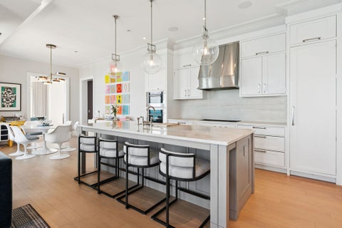 Tiny photo for 451 E Grand Avenue #5510, Chicago, IL 60611 (MLS # 12684718)