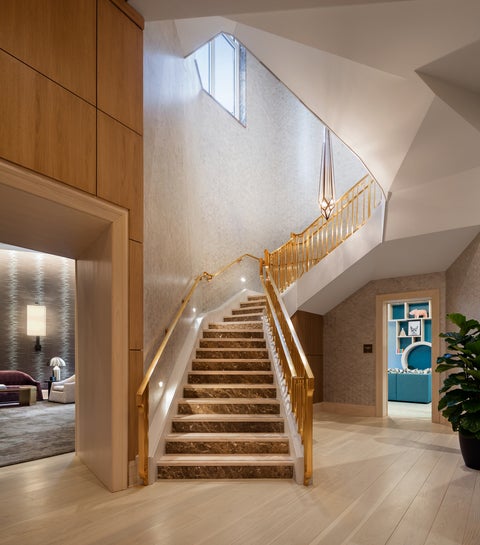 Tiny photo for 451 E Grand Avenue #5510, Chicago, IL 60611 (MLS # 12684718)