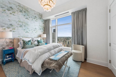 Tiny photo for 451 E Grand Avenue #5510, Chicago, IL 60611 (MLS # 12684718)