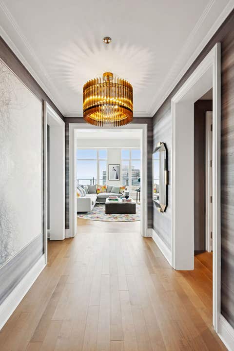 Tiny photo for 451 E Grand Avenue #5510, Chicago, IL 60611 (MLS # 12684718)