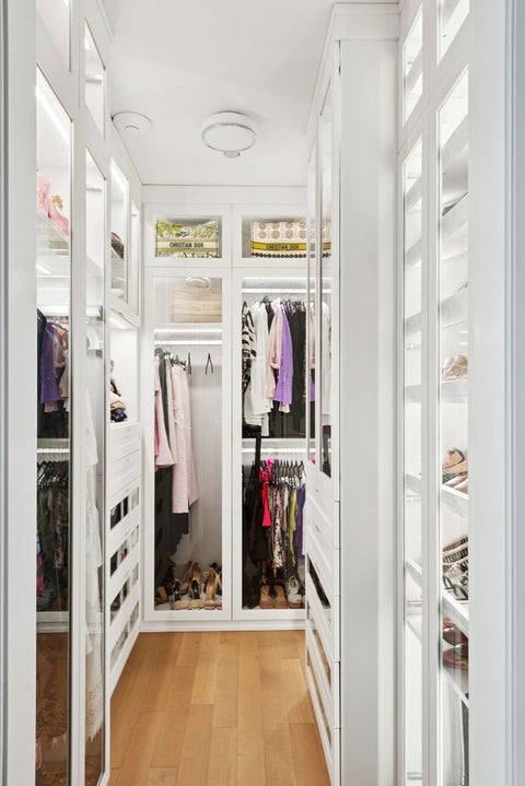 Tiny photo for 451 E Grand Avenue #5510, Chicago, IL 60611 (MLS # 12684718)