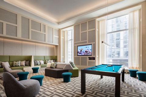 Tiny photo for 451 E Grand Avenue #5510, Chicago, IL 60611 (MLS # 12684718)